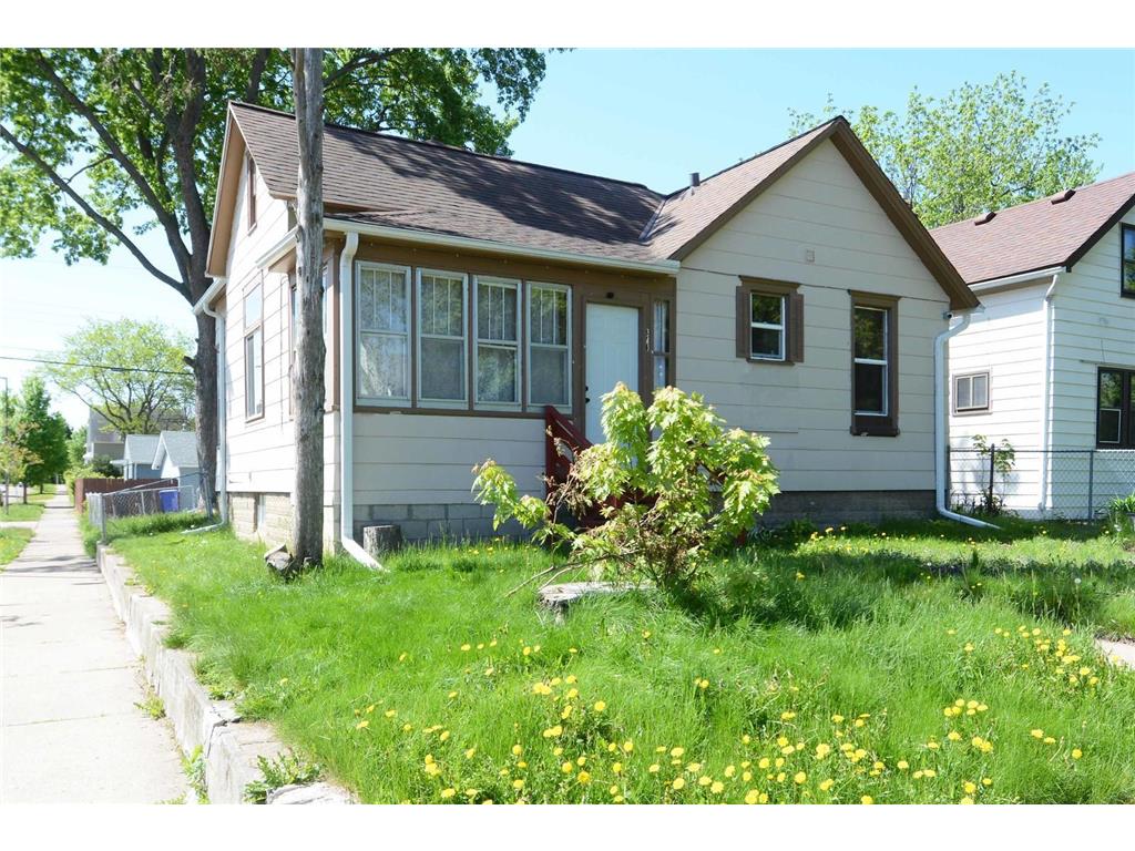 874 Geranium Avenue E Saint Paul MN 55106 6369880 image1