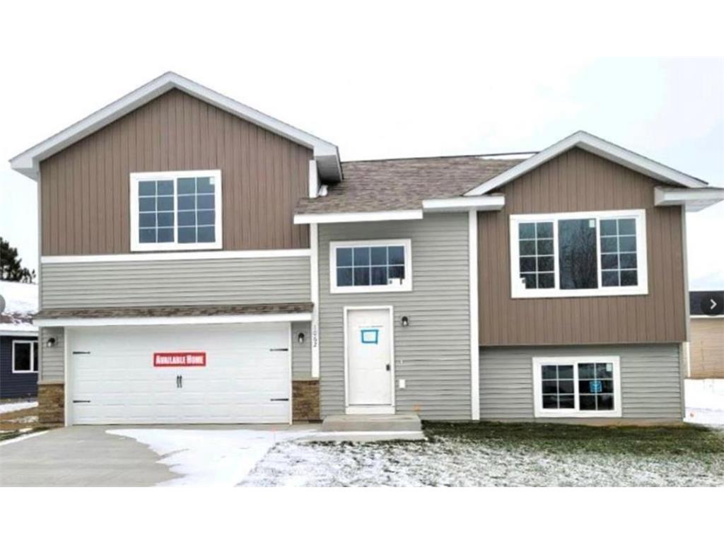 874 Holton Ave Brainerd MN 56401 6602397 image1
