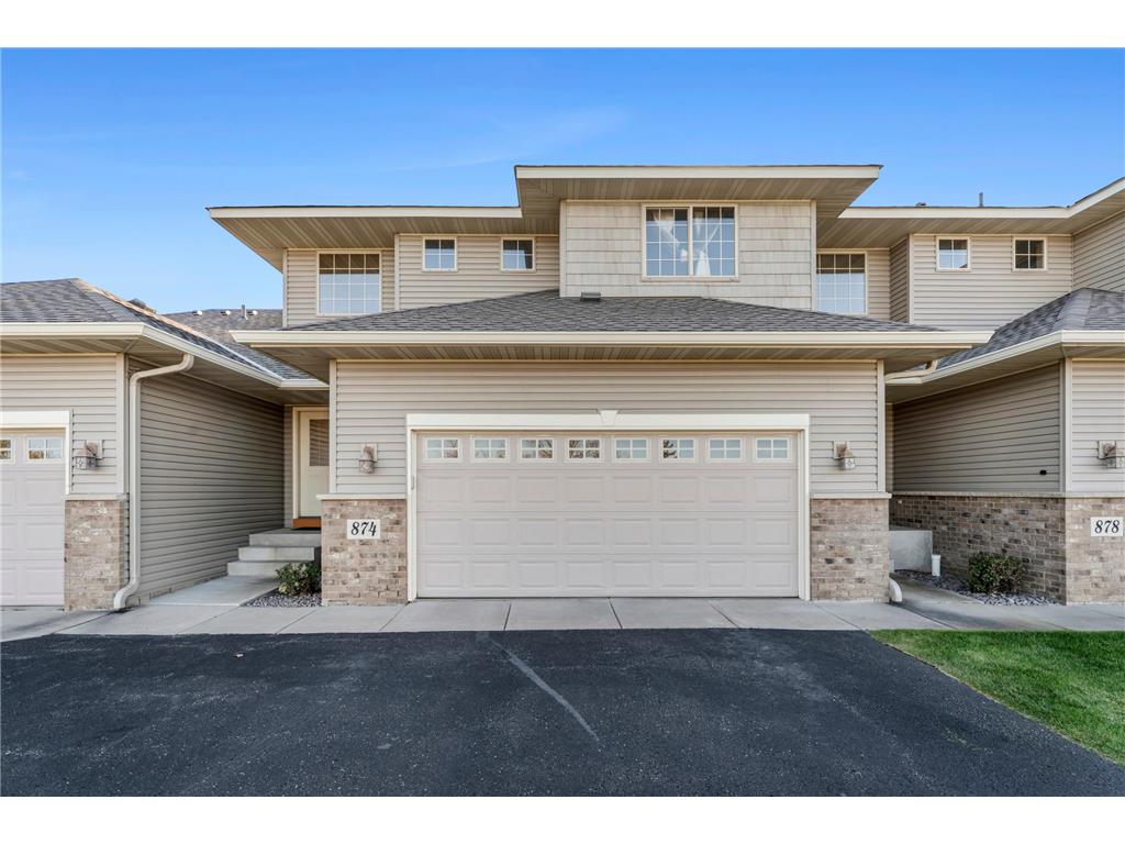874 Independence Drive Big Lake MN 55309 6817533 image1