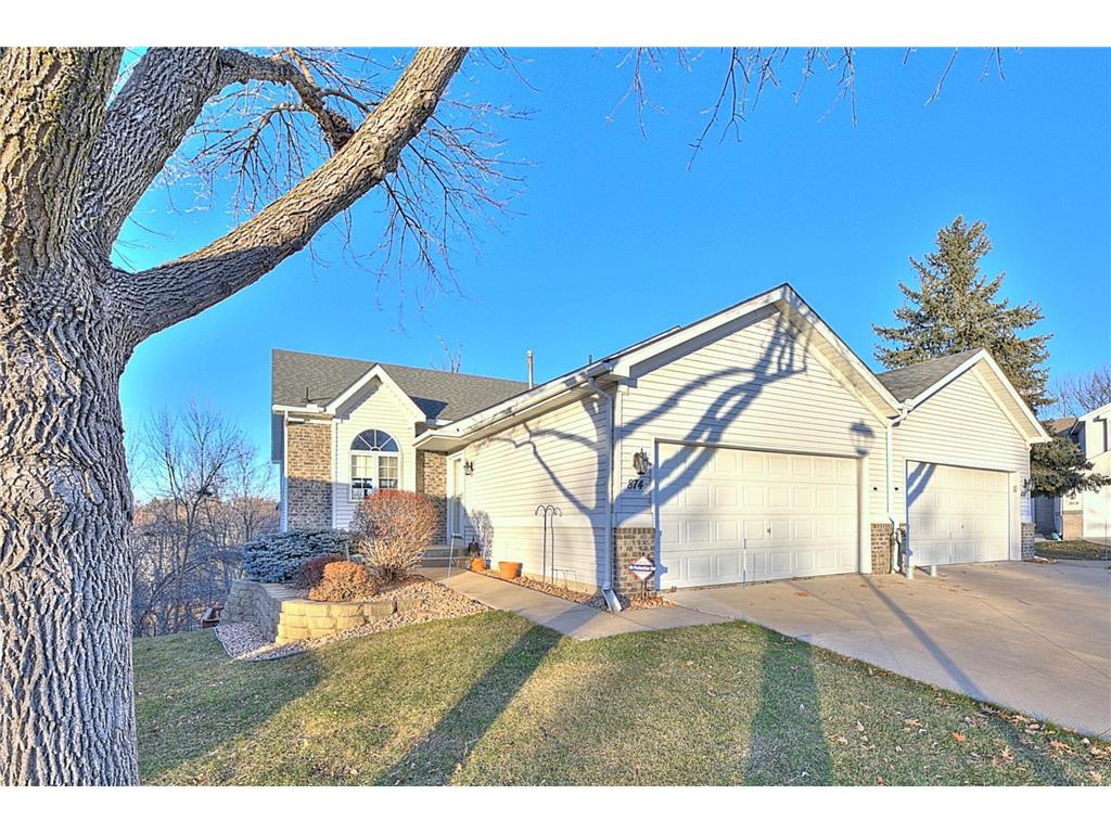 874 Kimberly Lane Chanhassen MN 55317 6473369 image1