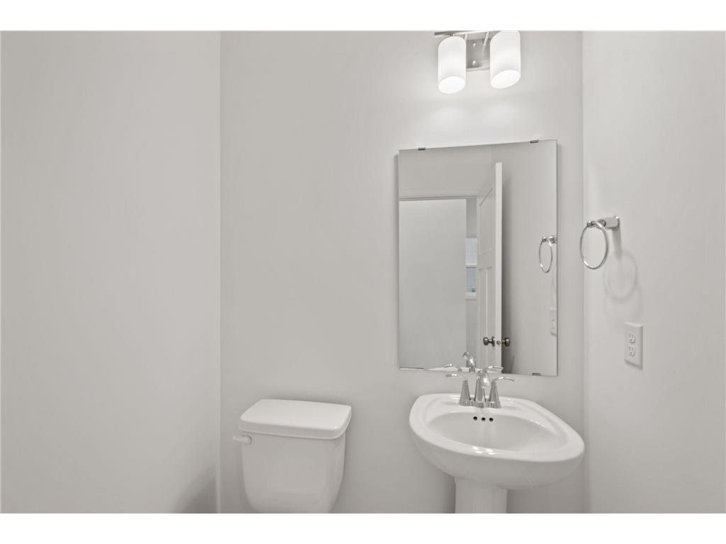 874 Londonderry Lane NW Rochester MN 55901 6809933 image10