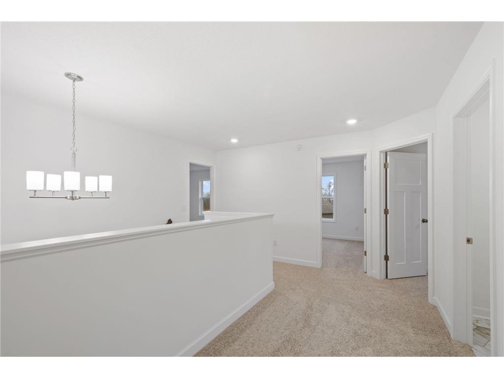 874 Londonderry Lane NW Rochester MN 55901 6809933 image11