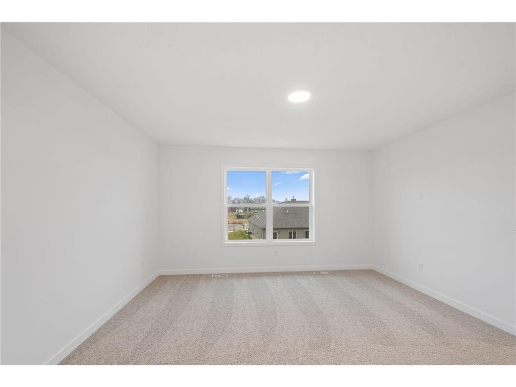 874 Londonderry Lane NW Rochester MN 55901 6809933 image12