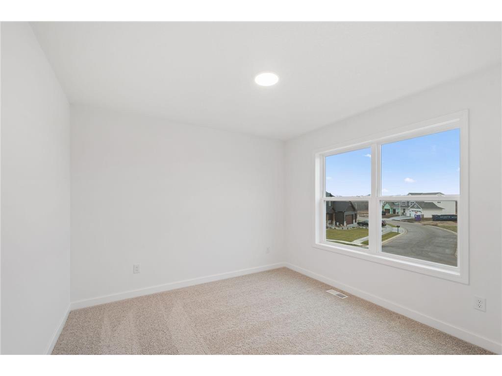 874 Londonderry Lane NW Rochester MN 55901 6809933 image13