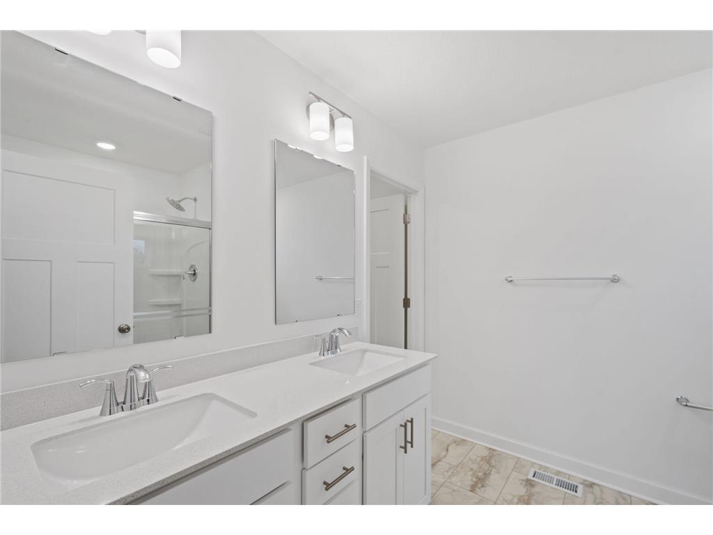 874 Londonderry Lane NW Rochester MN 55901 6809933 image14