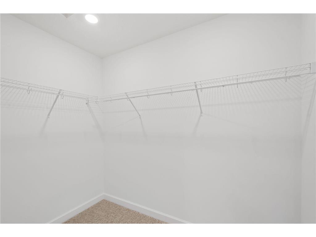 874 Londonderry Lane NW Rochester MN 55901 6809933 image15