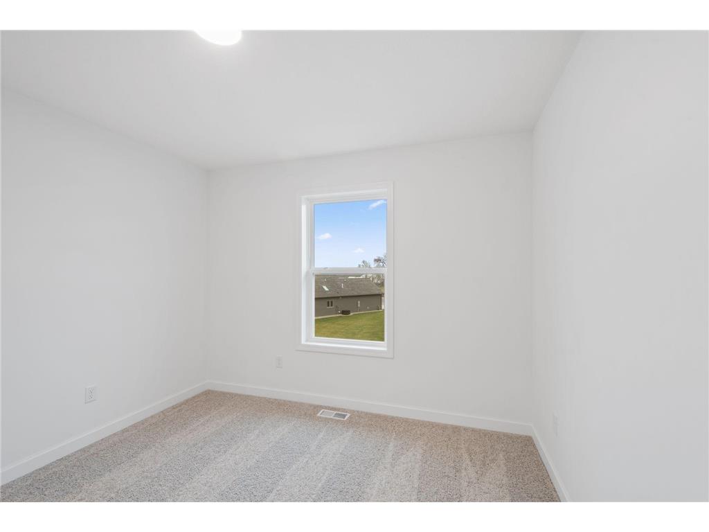 874 Londonderry Lane NW Rochester MN 55901 6809933 image17