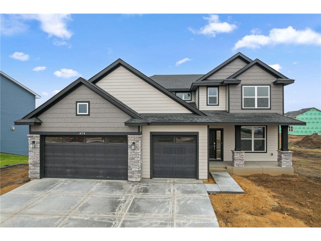 874 Londonderry Lane NW Rochester MN 55901 6809933 image2