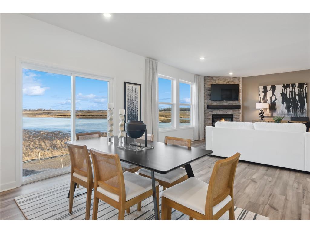 874 Londonderry Lane NW Rochester MN 55901 6809933 image23