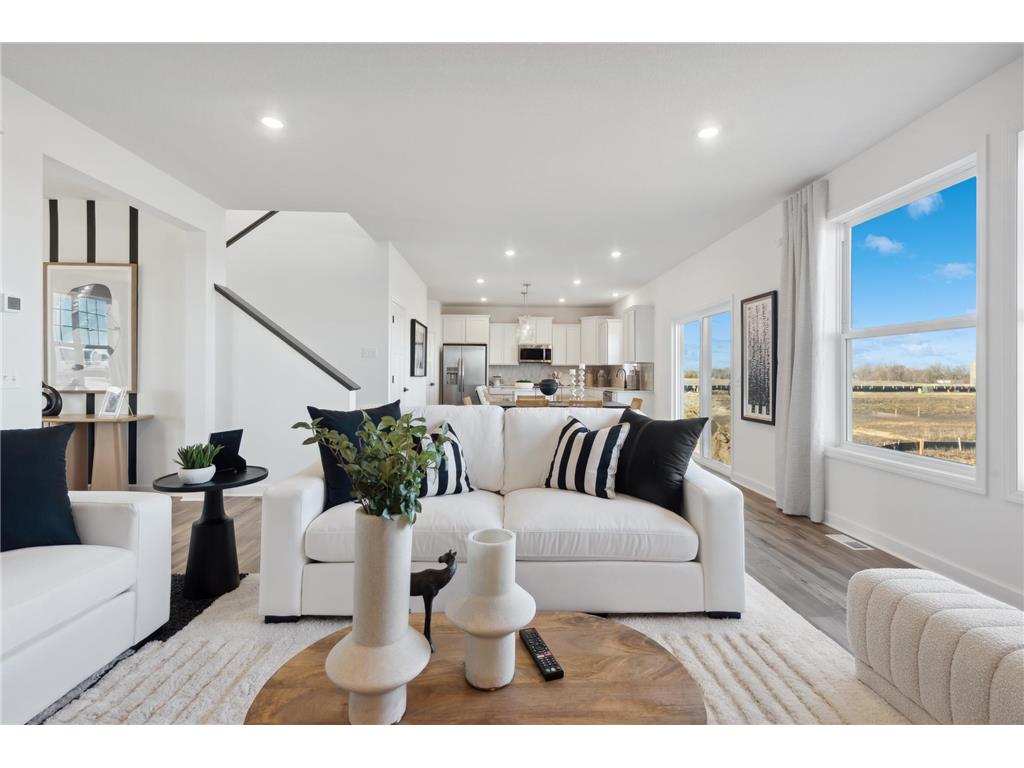 874 Londonderry Lane NW Rochester MN 55901 6809933 image24