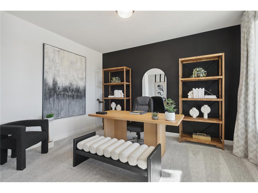 874 Londonderry Lane NW Rochester MN 55901 6809933 image26