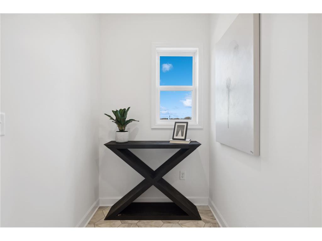 874 Londonderry Lane NW Rochester MN 55901 6809933 image27