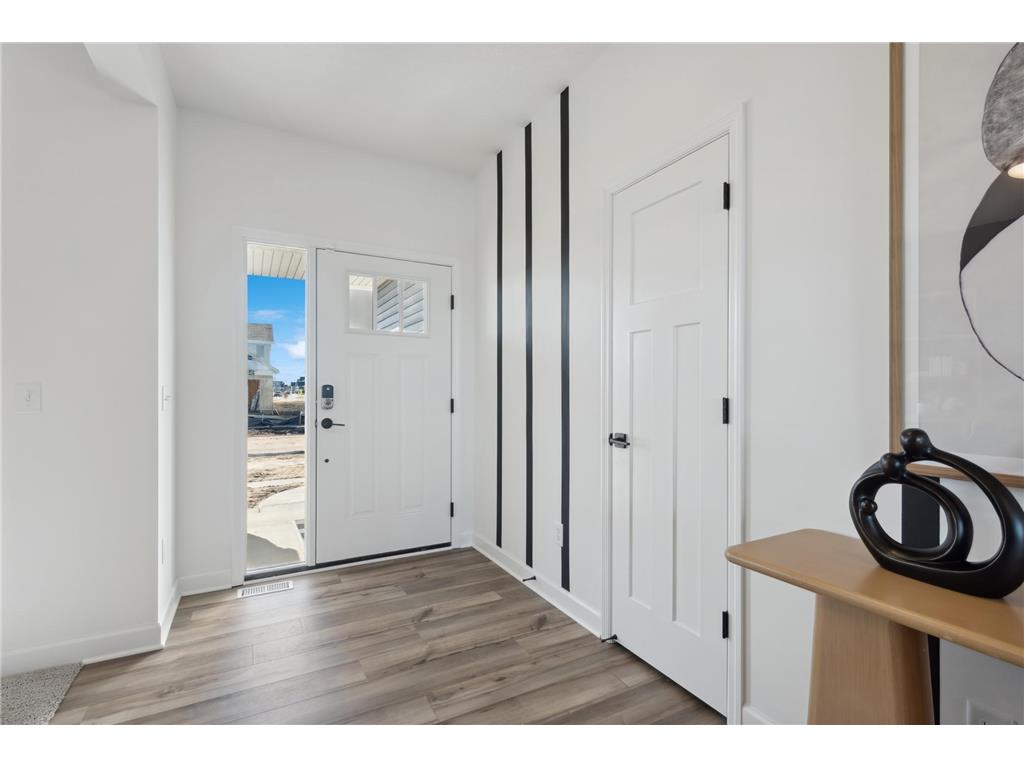 874 Londonderry Lane NW Rochester MN 55901 6809933 image28