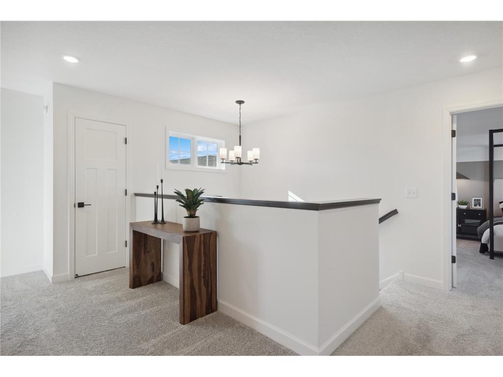 874 Londonderry Lane NW Rochester MN 55901 6809933 image29