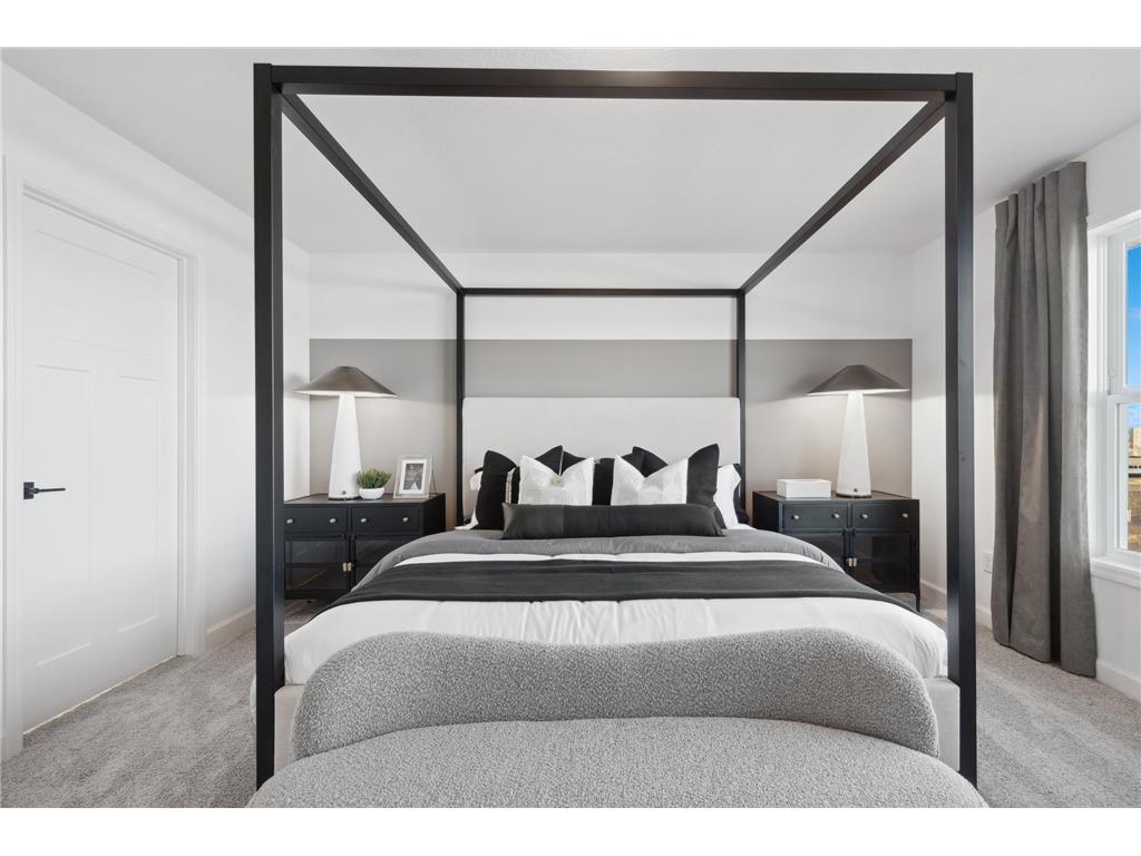 874 Londonderry Lane NW Rochester MN 55901 6809933 image30