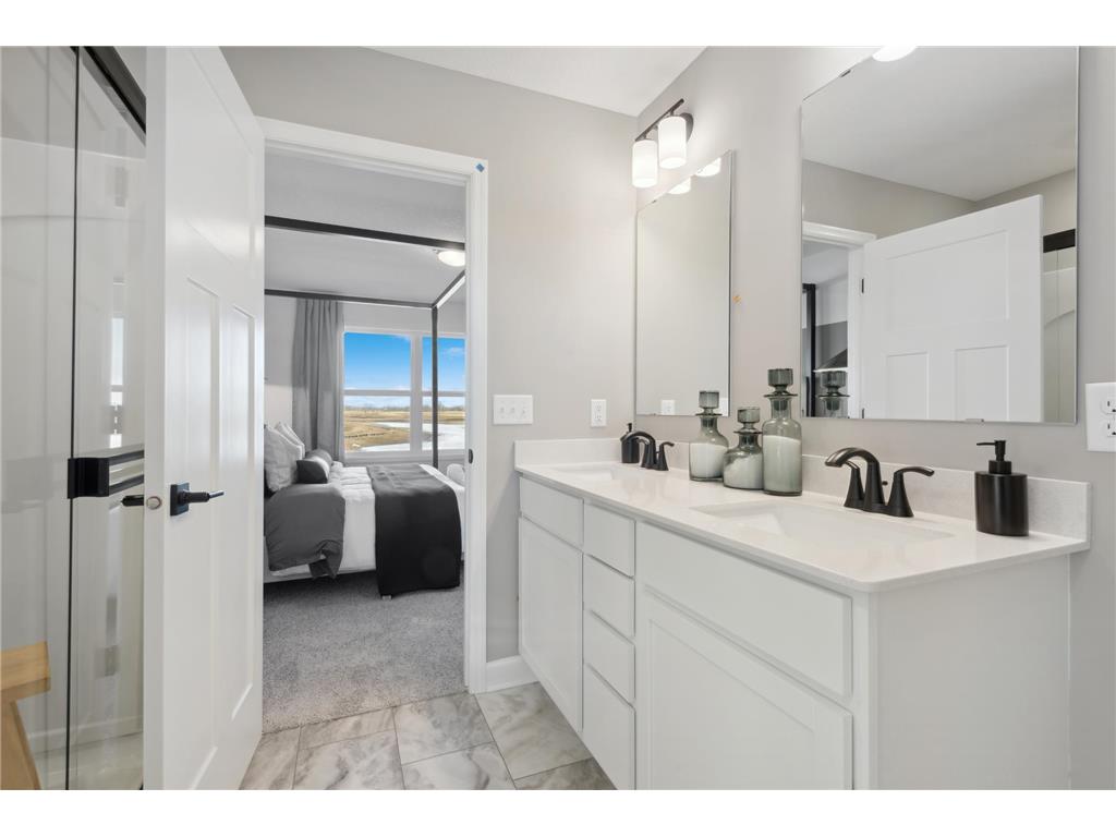 874 Londonderry Lane NW Rochester MN 55901 6809933 image32