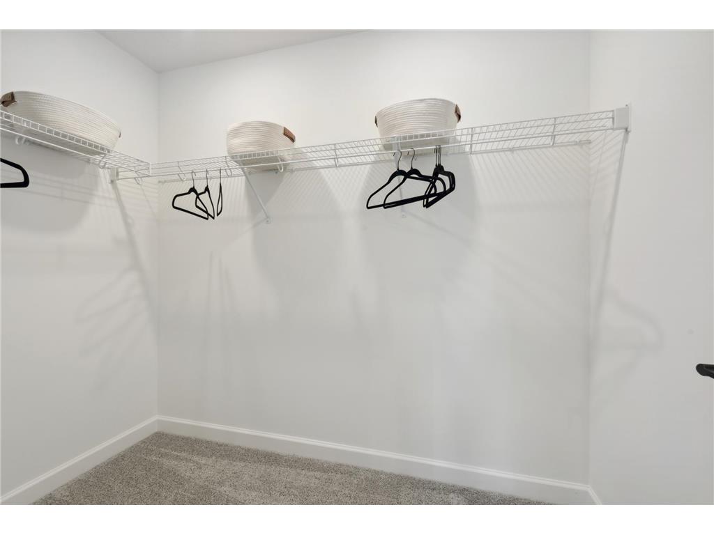 874 Londonderry Lane NW Rochester MN 55901 6809933 image34