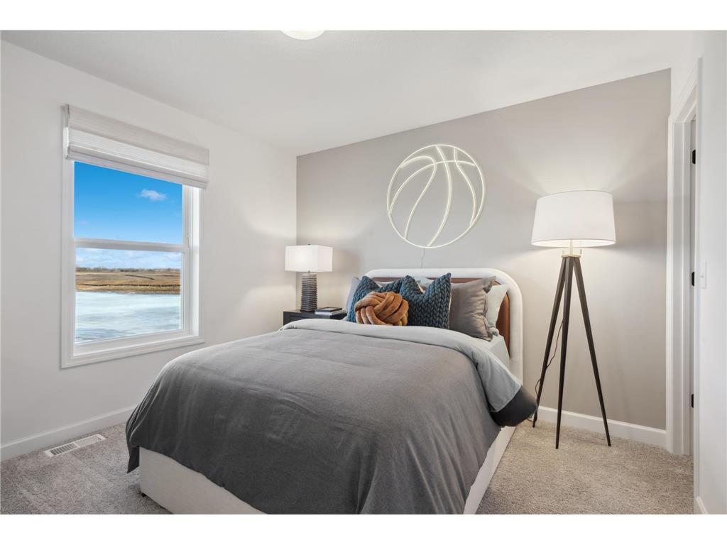 874 Londonderry Lane NW Rochester MN 55901 6809933 image35