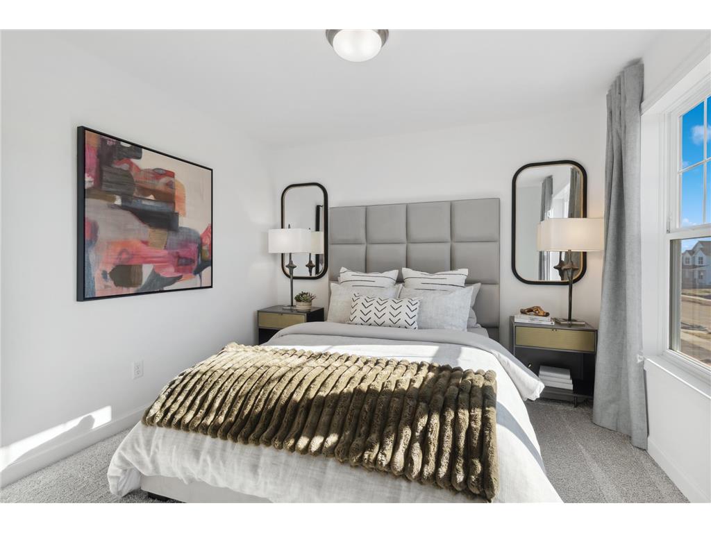 874 Londonderry Lane NW Rochester MN 55901 6809933 image36