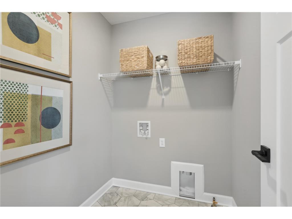 874 Londonderry Lane NW Rochester MN 55901 6809933 image39