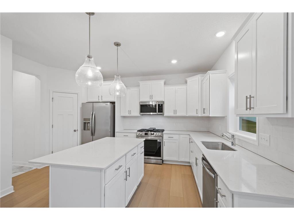 874 Londonderry Lane NW Rochester MN 55901 6809933 image4