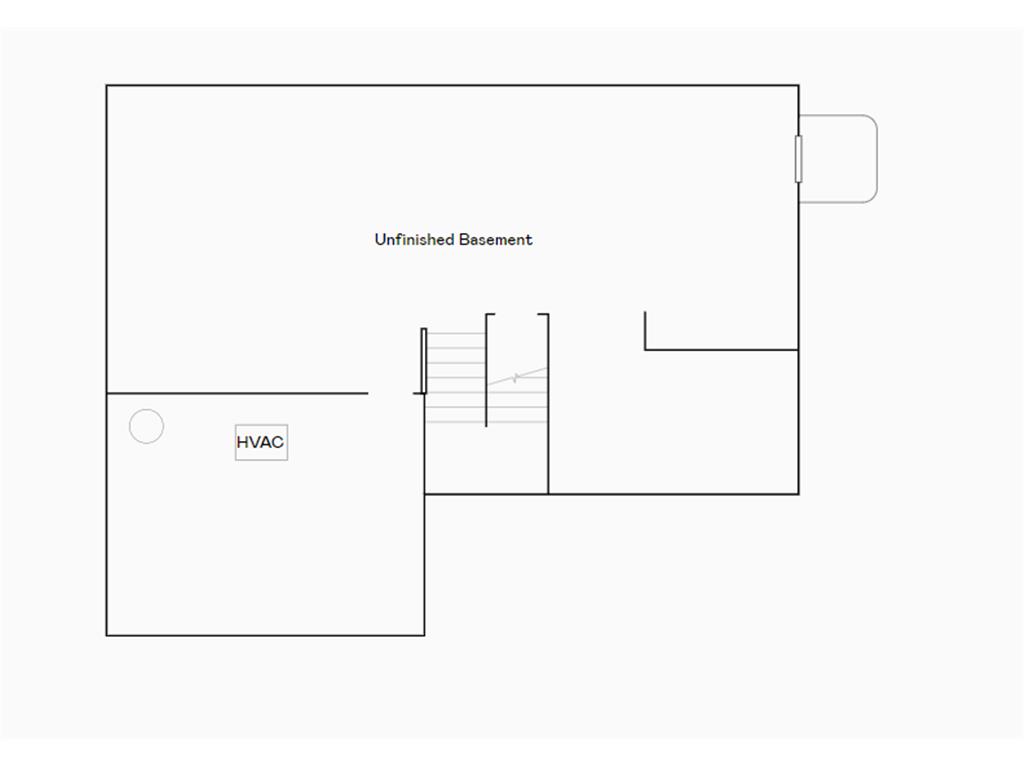 874 Londonderry Lane NW Rochester MN 55901 6809933 image43