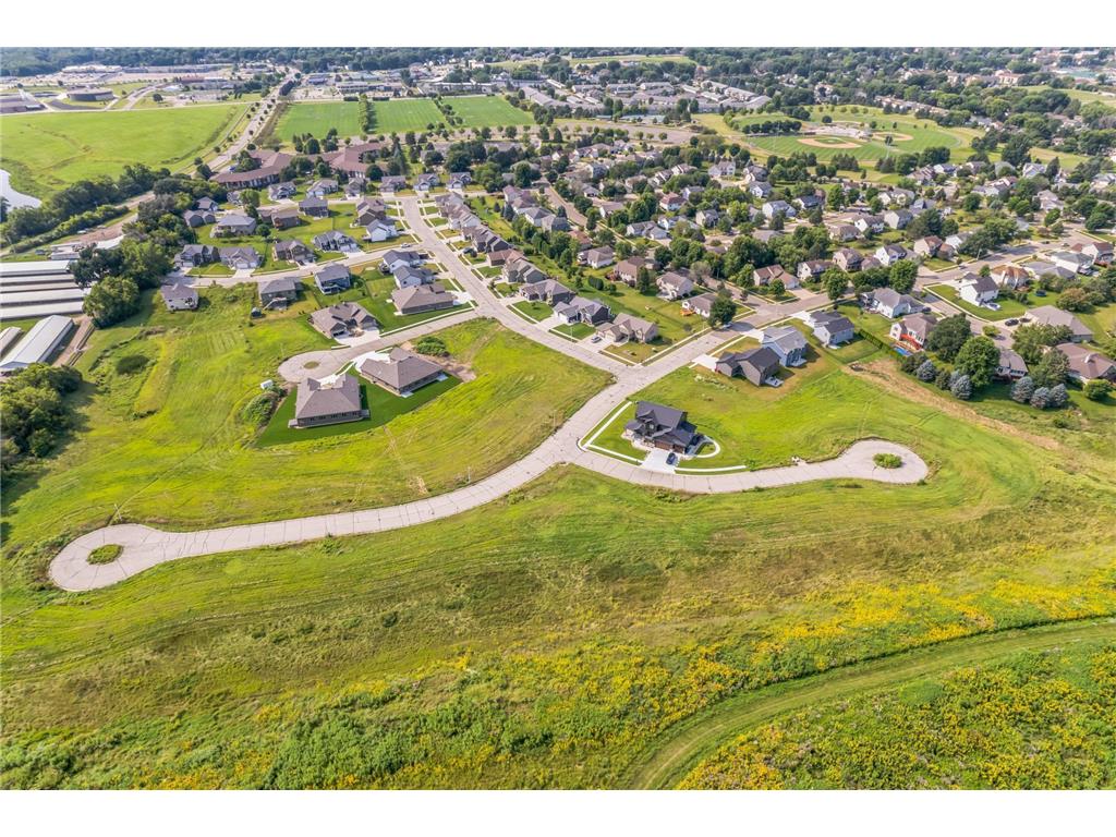 874 Londonderry Lane NW Rochester MN 55901 6809933 image46