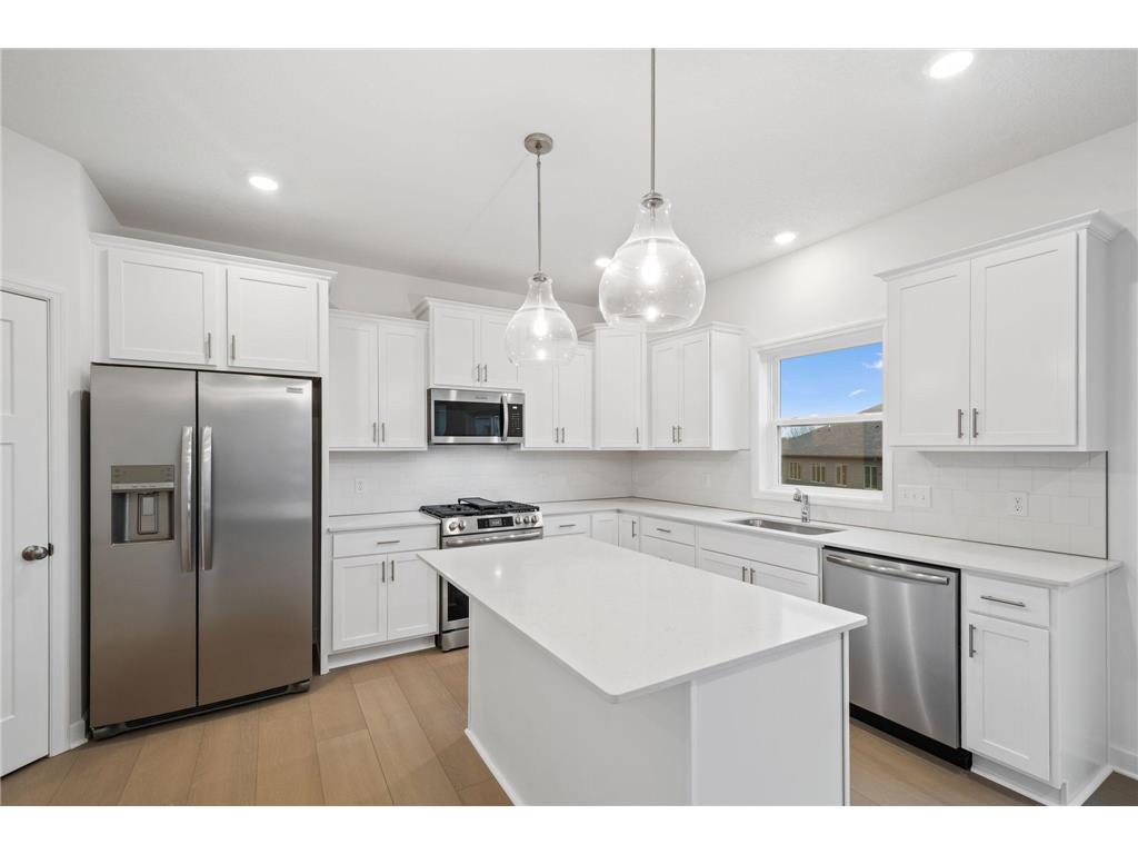 874 Londonderry Lane NW Rochester MN 55901 6809933 image5