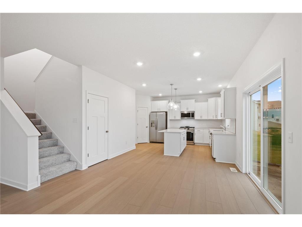 874 Londonderry Lane NW Rochester MN 55901 6809933 image6