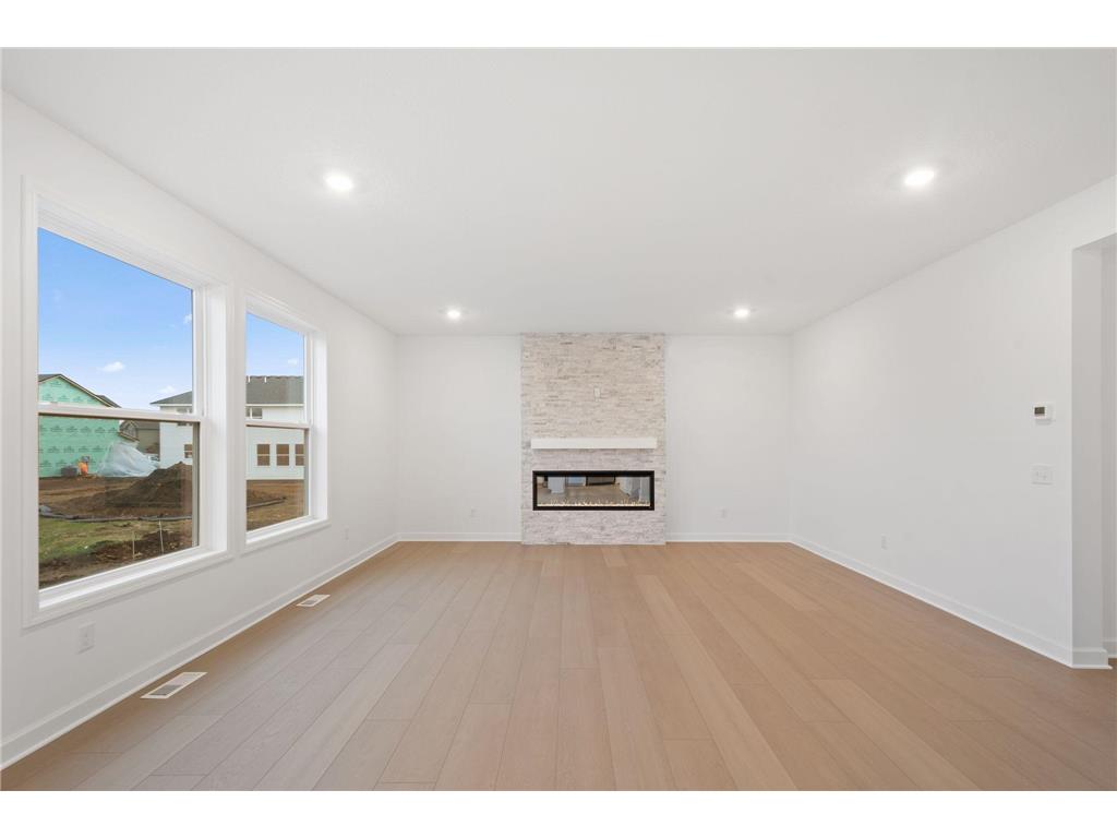 874 Londonderry Lane NW Rochester MN 55901 6809933 image7