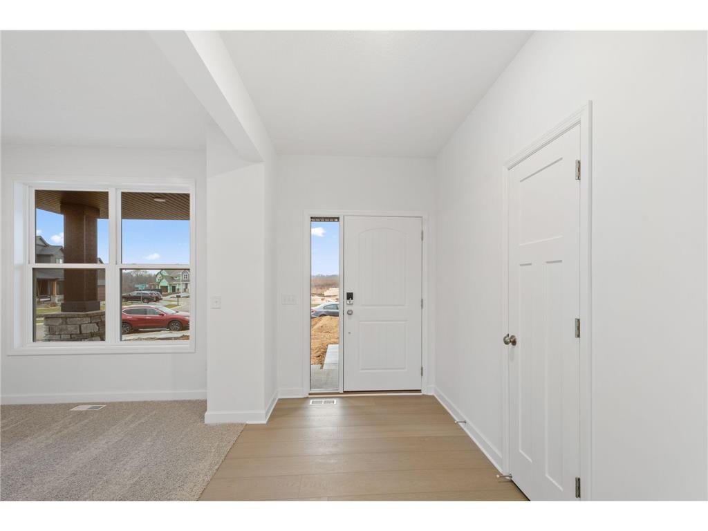 874 Londonderry Lane NW Rochester MN 55901 6809933 image8