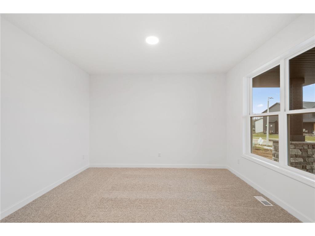 874 Londonderry Lane NW Rochester MN 55901 6809933 image9