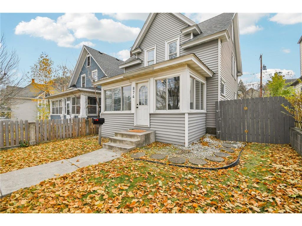 874 Margaret Street Saint Paul MN 55106 6816375 image1
