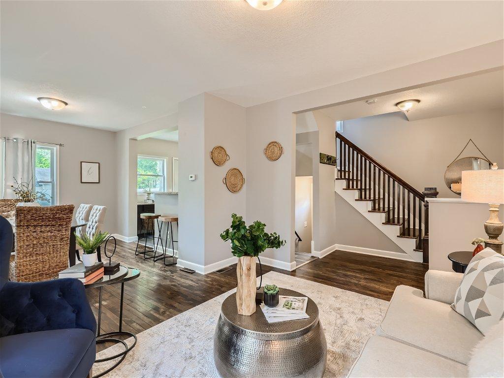874 Pascal Street N Saint Paul MN 55104 6400297 image1