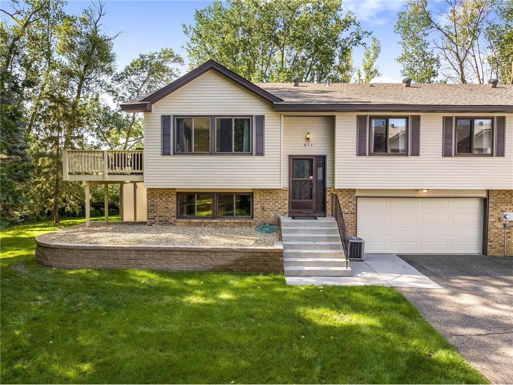 874 Sherwood Road Shoreview MN 55126 6410915 image1