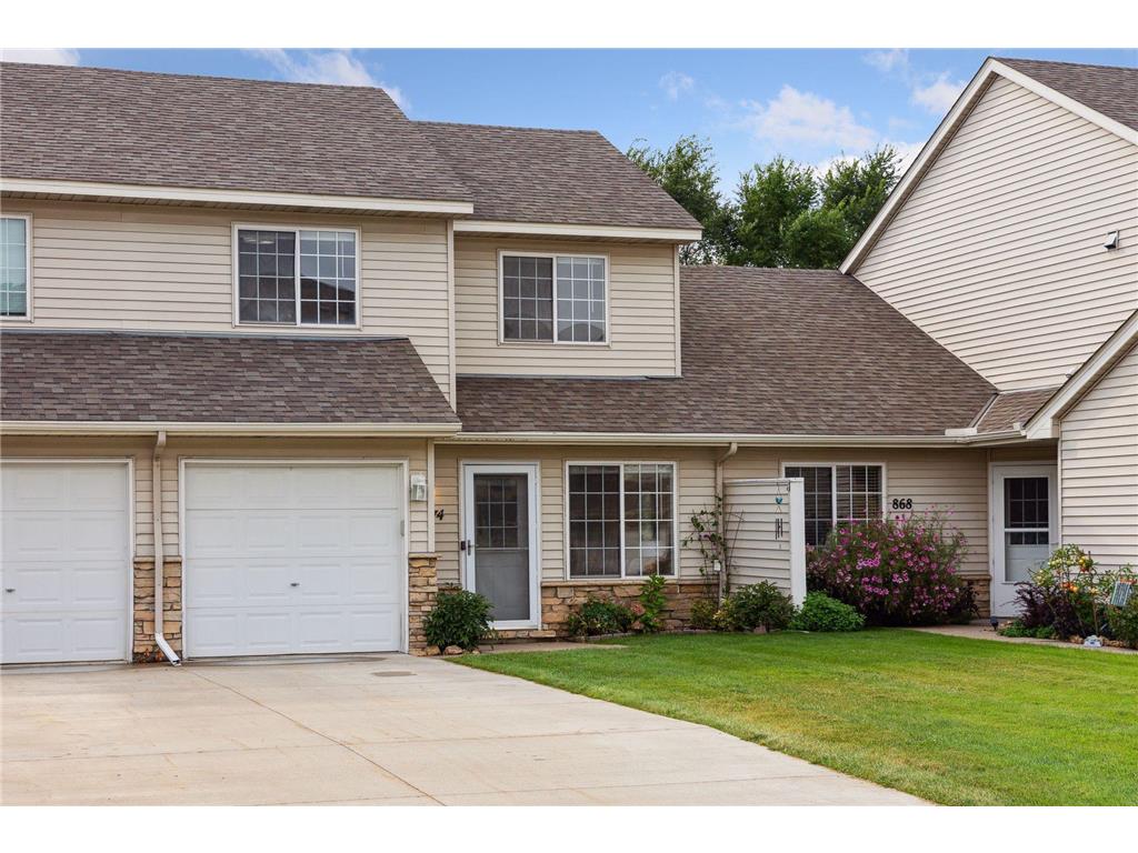 874 Swaps Drive Shakopee MN 55379 6431416 image1