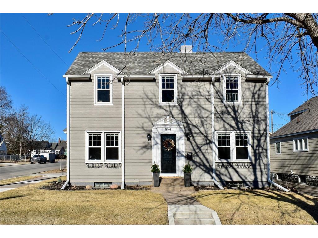 874 W Mark Street Winona MN 55987 6656287 image1