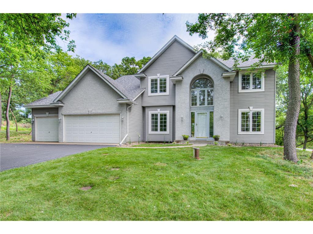 874 Wyldwood Lane, Hudson Twp, WI, 54016 MLS 6229725 Edina Realty