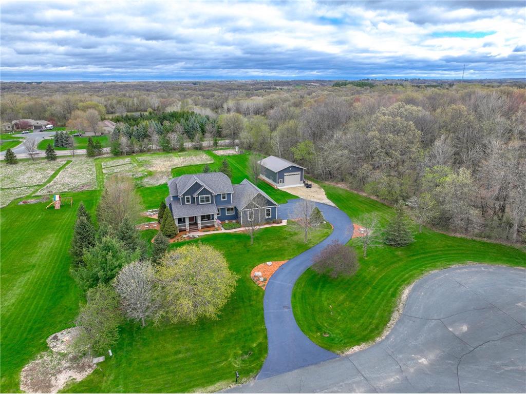 874 Yost Drive Hudson WI 54016 6529575 image1