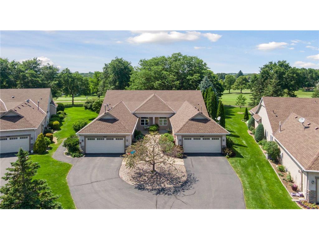 8740 Deer Run Drive Victoria MN 55386 6743570 image1