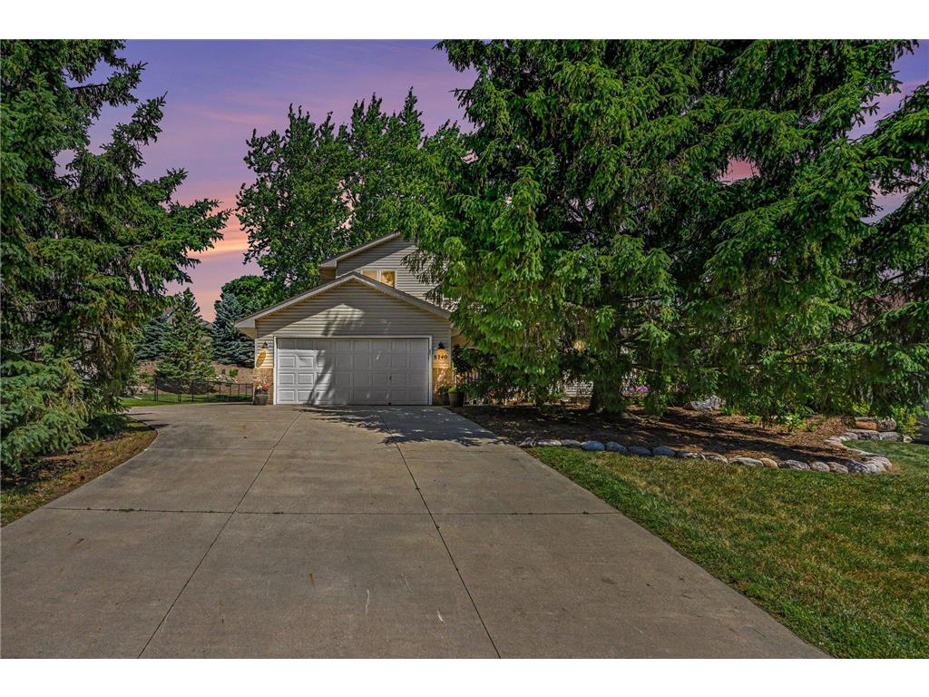 8740 Hillview Drive E Saint Bonifacius MN 55375 7086231 image1