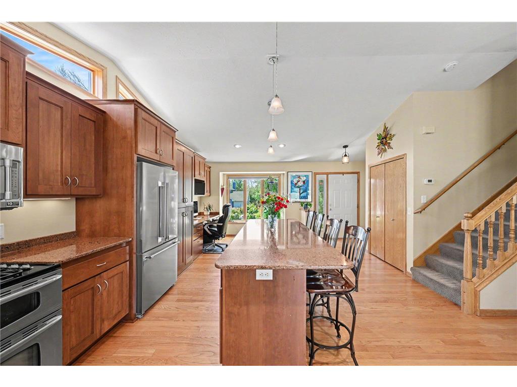 8740 Hillview Drive E Saint Bonifacius MN 55375 7086231 image10