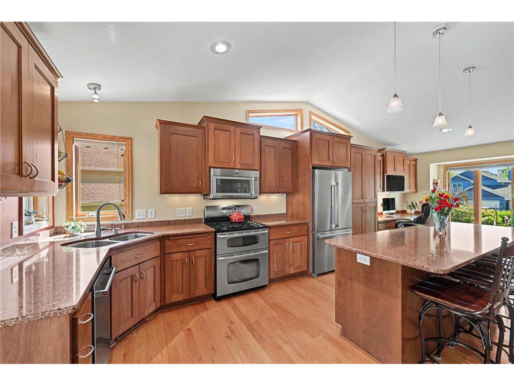 8740 Hillview Drive E Saint Bonifacius MN 55375 7086231 image11