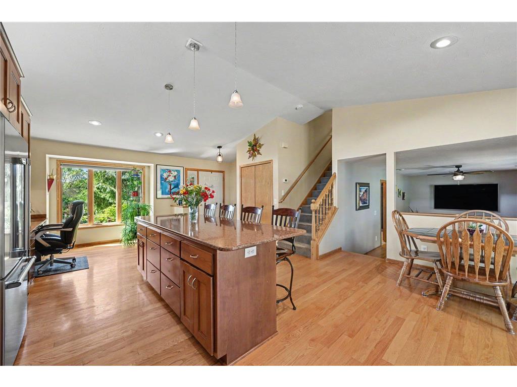 8740 Hillview Drive E Saint Bonifacius MN 55375 7086231 image12
