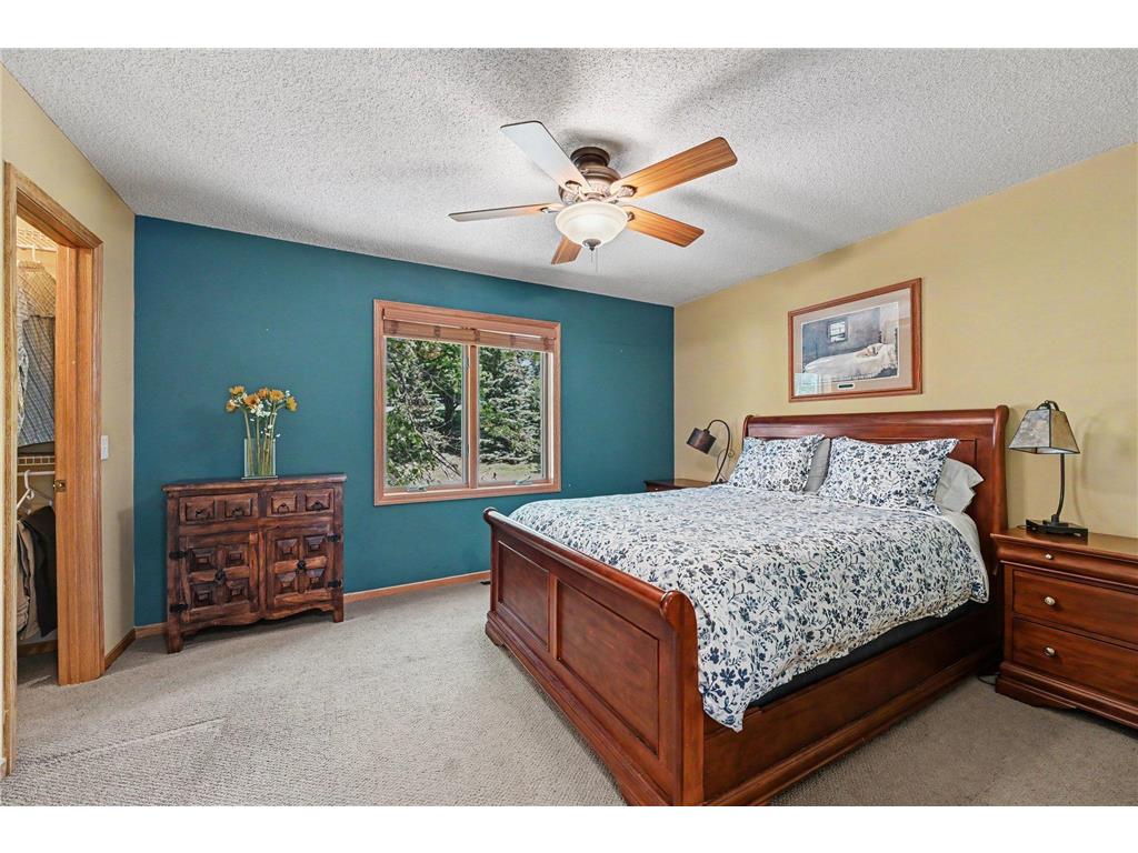 8740 Hillview Drive E Saint Bonifacius MN 55375 7086231 image13