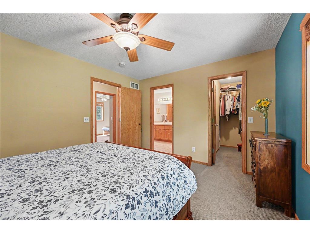 8740 Hillview Drive E Saint Bonifacius MN 55375 7086231 image14