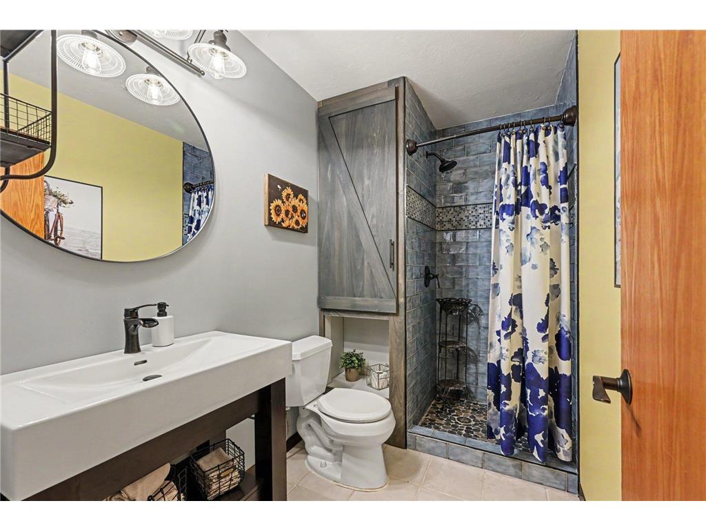 8740 Hillview Drive E Saint Bonifacius MN 55375 7086231 image15