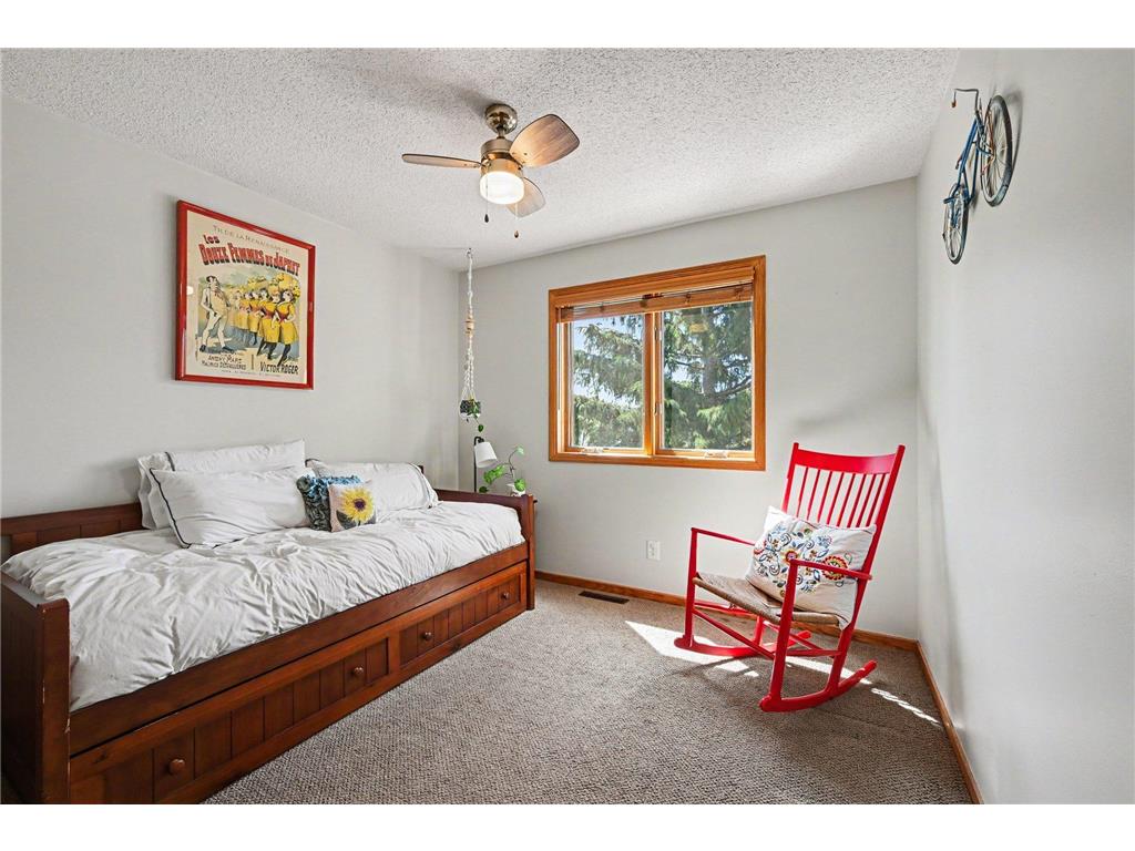 8740 Hillview Drive E Saint Bonifacius MN 55375 7086231 image16