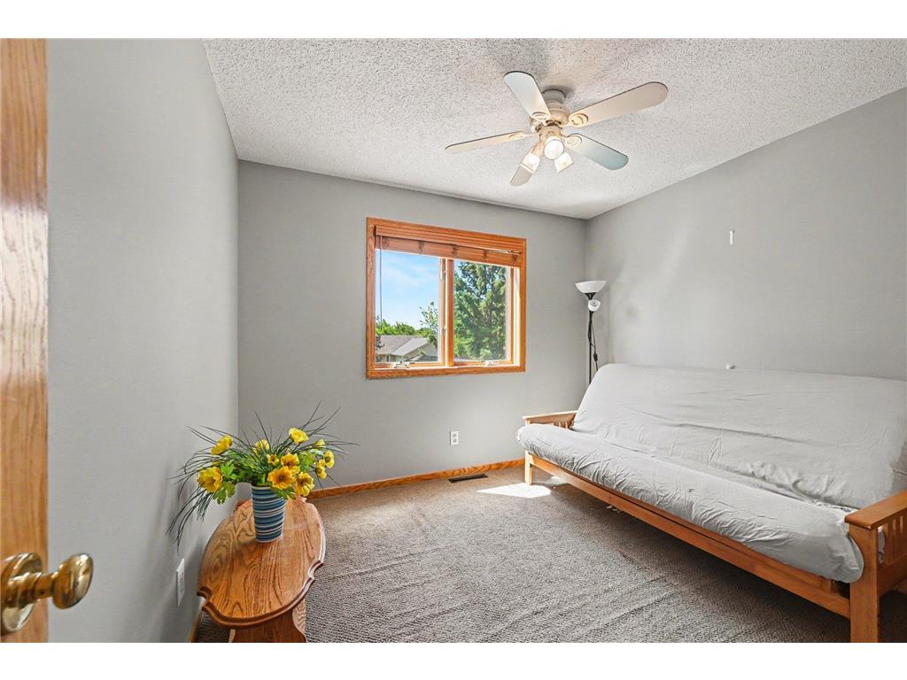 8740 Hillview Drive E Saint Bonifacius MN 55375 7086231 image17