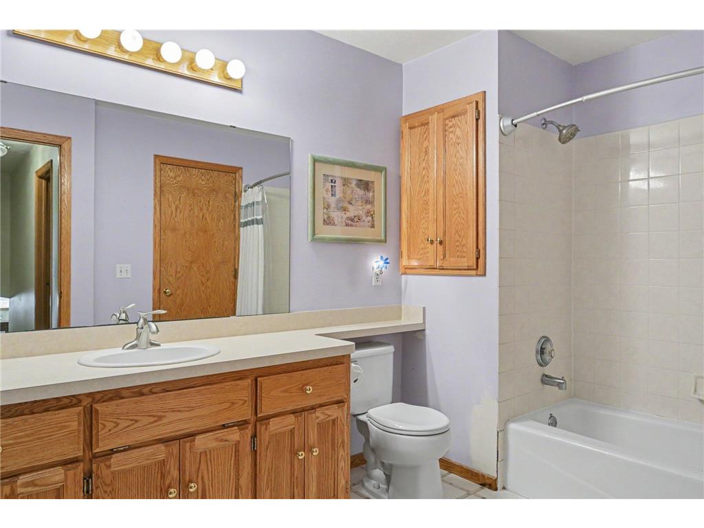 8740 Hillview Drive E Saint Bonifacius MN 55375 7086231 image18